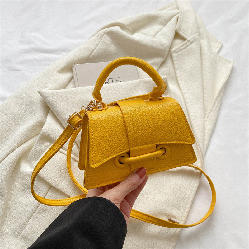 Olivia Bag