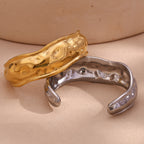 Nala Bracelet