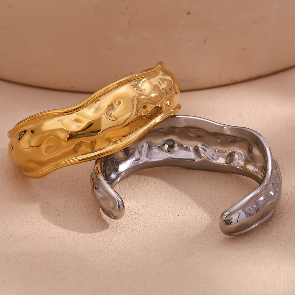 Nala Bracelet