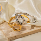 Victoria Bracelet