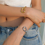 Victoria Bracelet