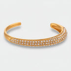 Harmony Bracelet