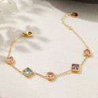 Ella Bracelet
