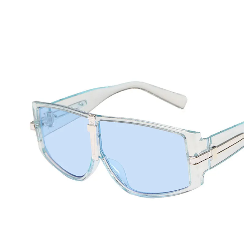 Ava Glasses