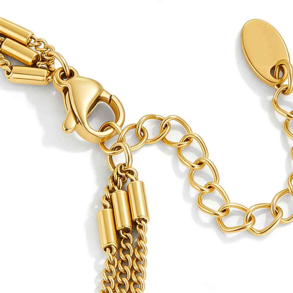 Margot Bracelet