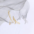 Ava Earrings