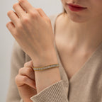 Felicity Bracelet