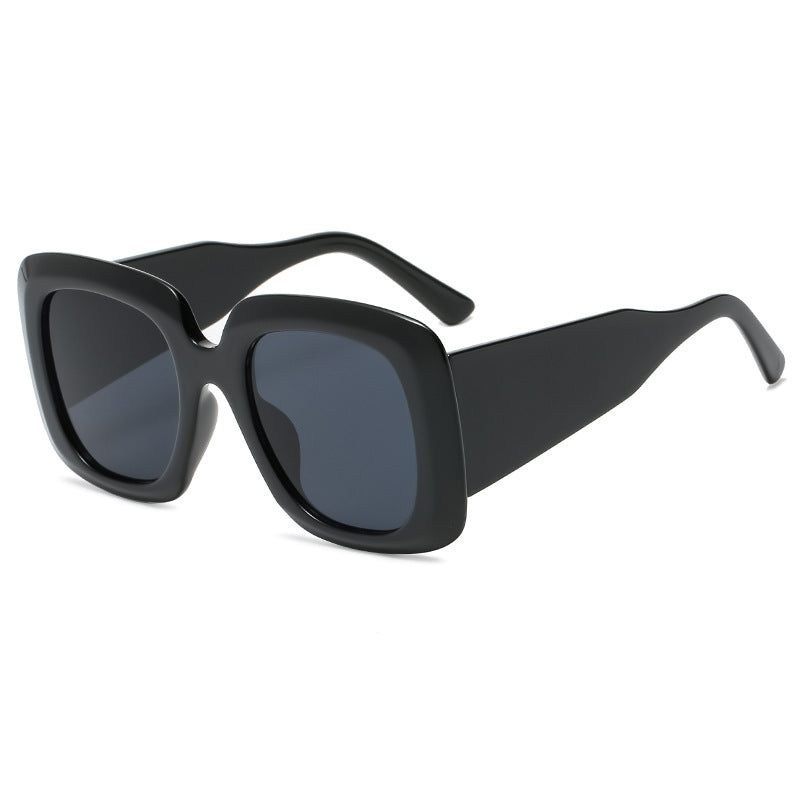 Amy Sunglasses