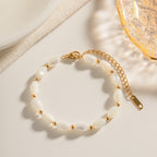 Genevieve Bracelet