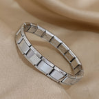 The Capri Bracelet