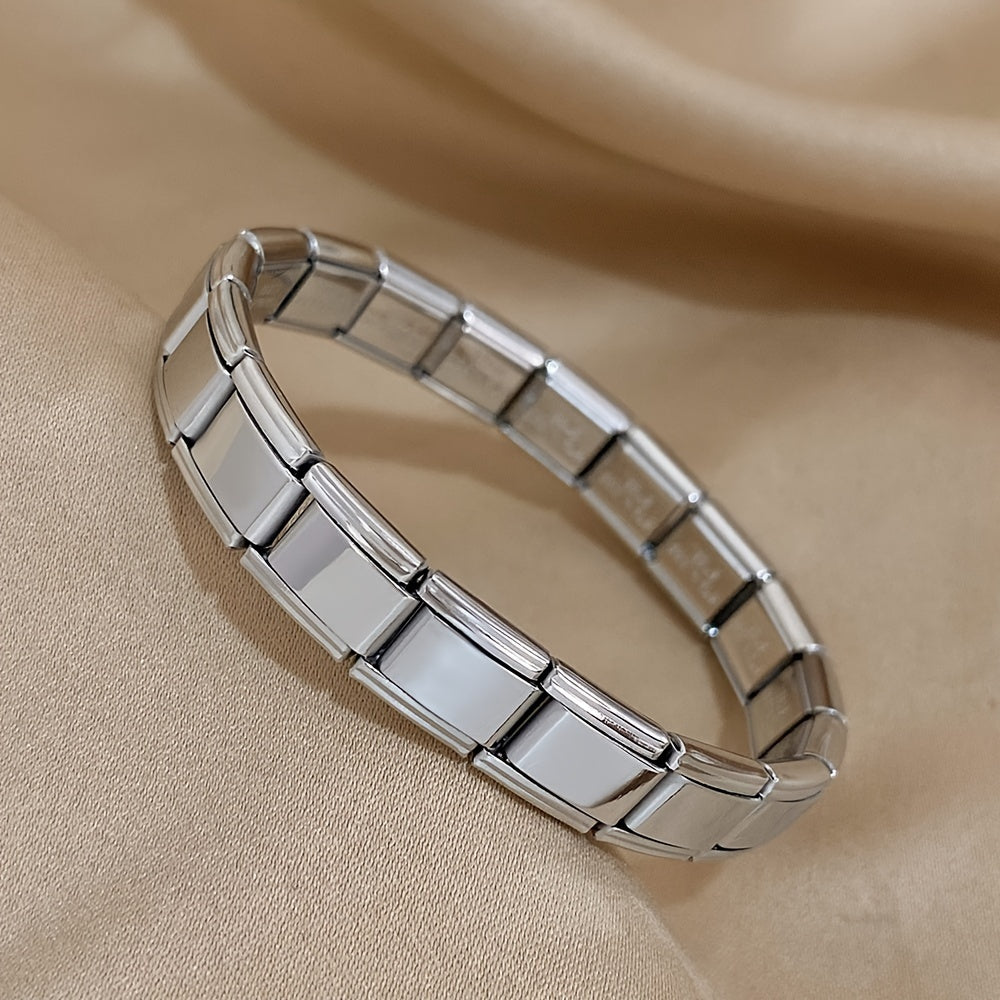 The Capri Bracelet