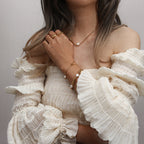 Maria Bracelet