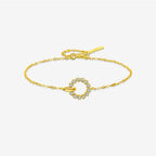 Eleanor Bracelet