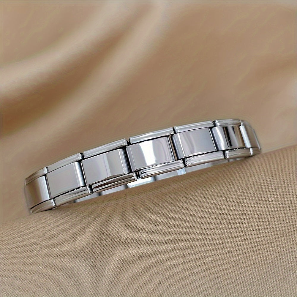 The Capri Bracelet
