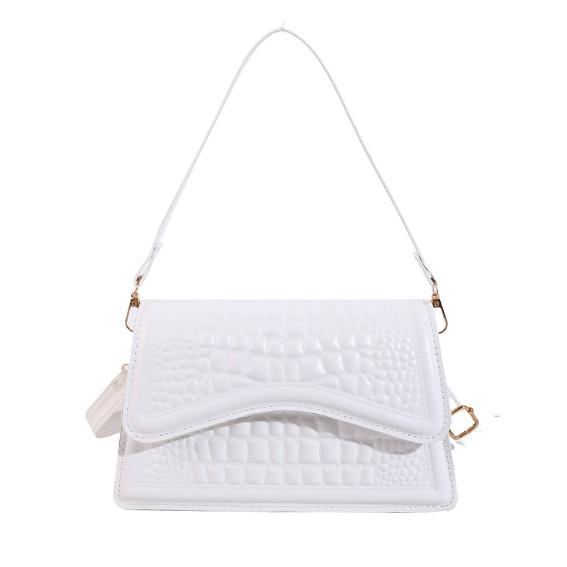 Ava Bag