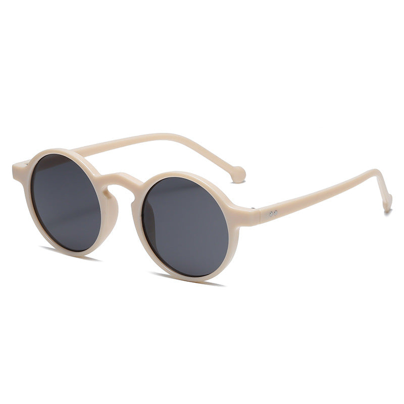 Jessica Sunglasses