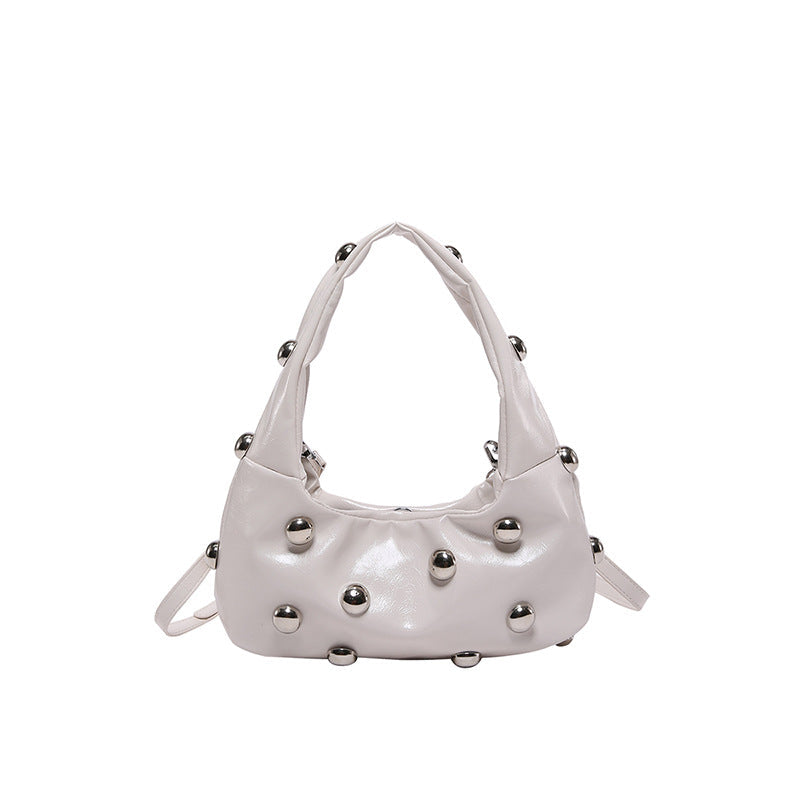 Victoria Bag