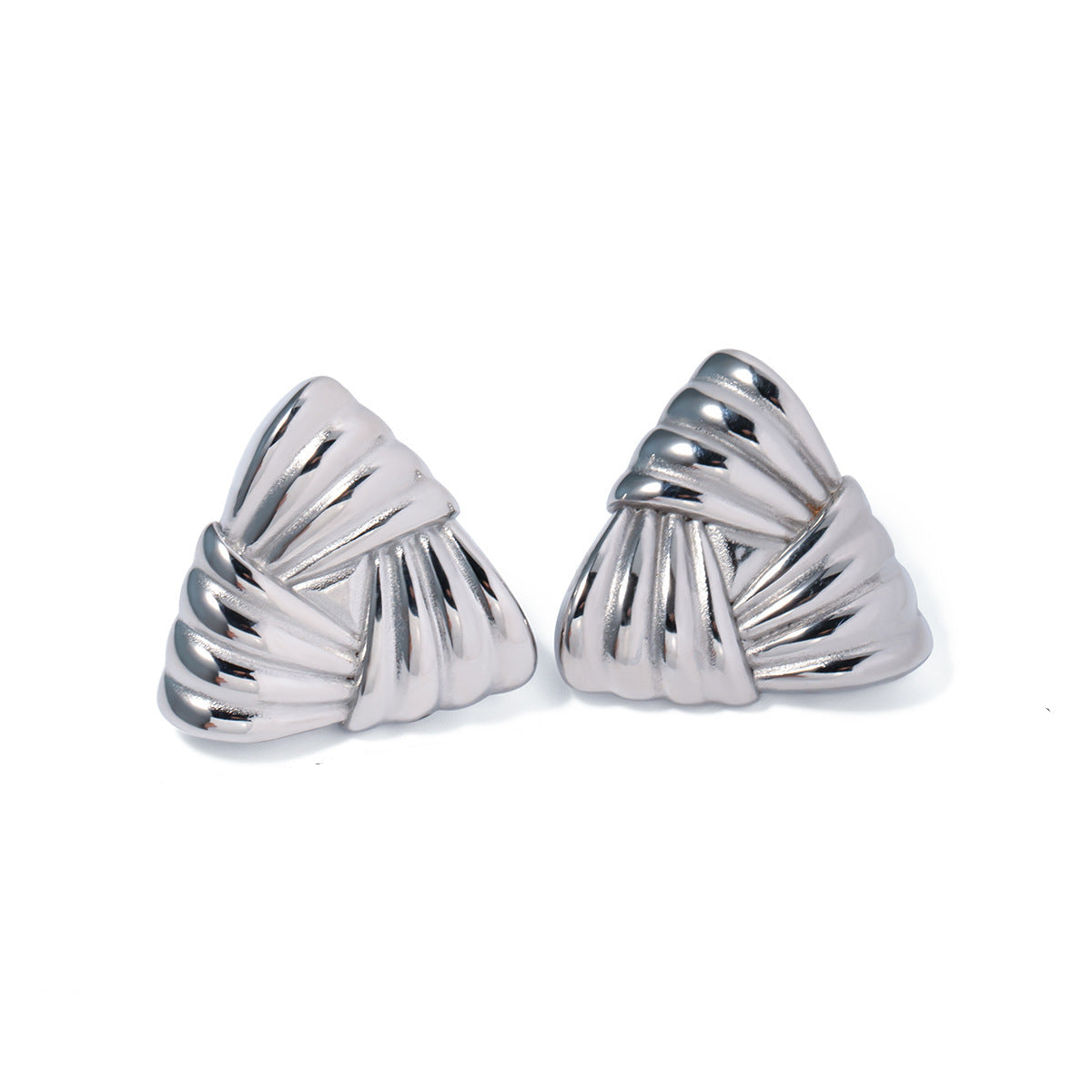 Victoria Earrings