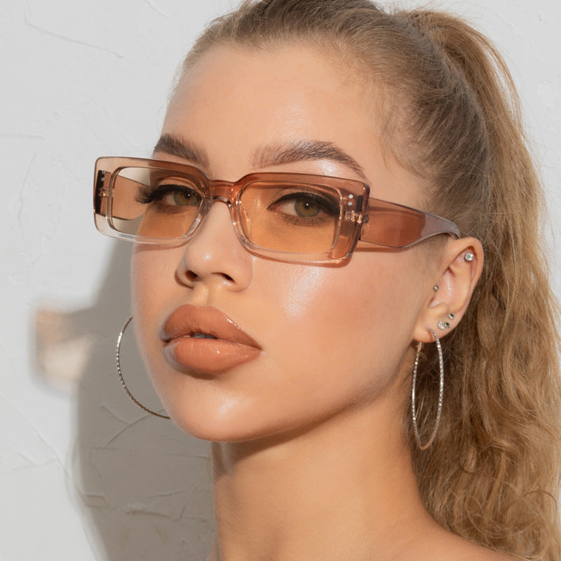 Riley Sunglasses