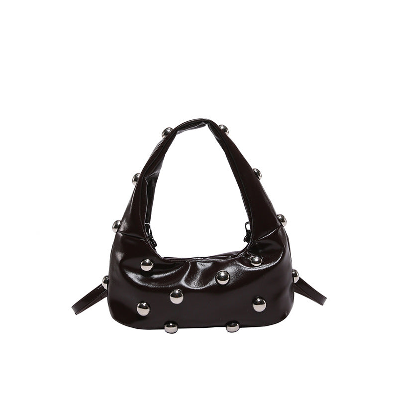 Victoria Bag