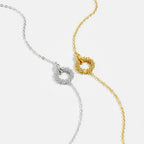 Eleanor Bracelet