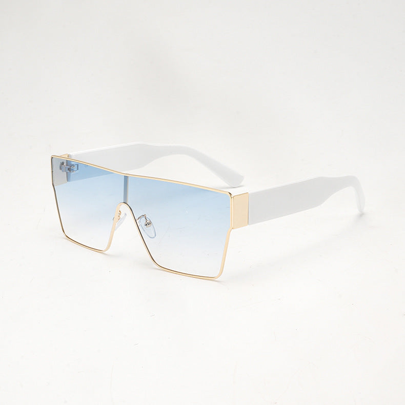 Kayla Sunglasses