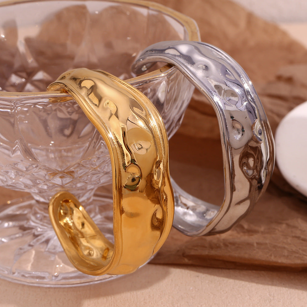 Nala Bracelet