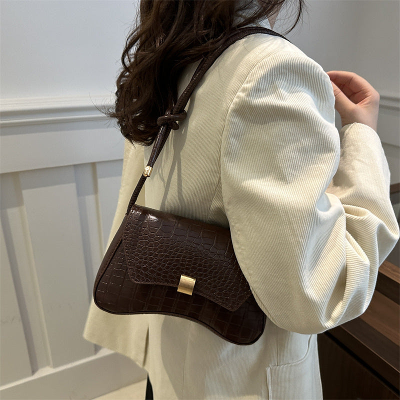 Jessica Bag