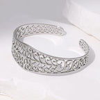 Havana Cuff