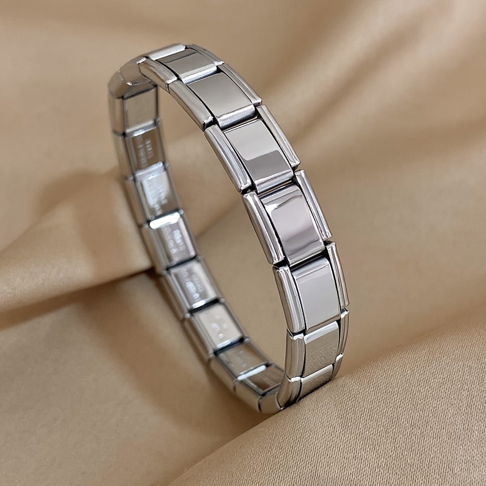 The Capri Bracelet