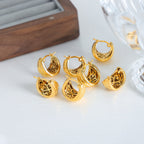 Celeste Earrings