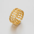 Valencia Ring