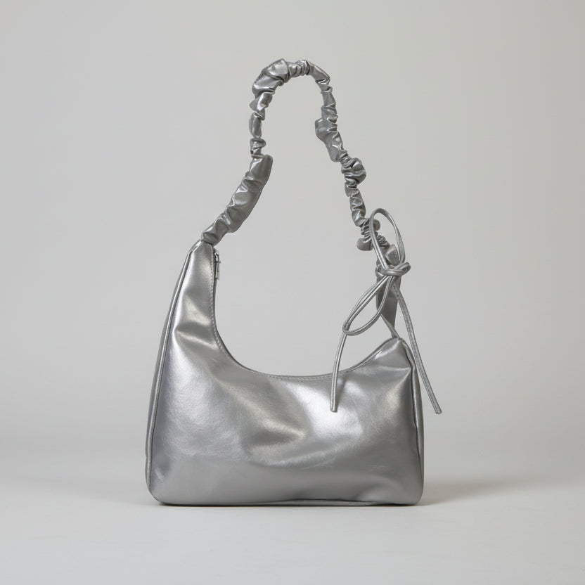 Jasmine Bag