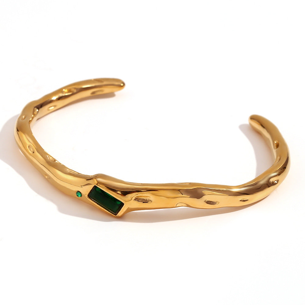 Jasmine Bracelet