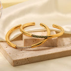 Ava Bracelet