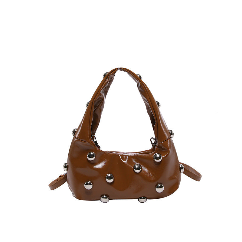 Victoria Bag