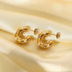 Riley Earrings