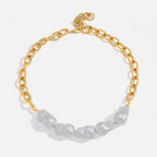 Alani Necklace