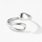Fluid Cuff