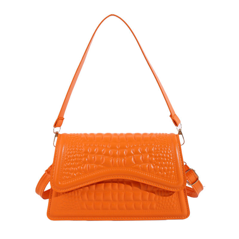 Ava Bag