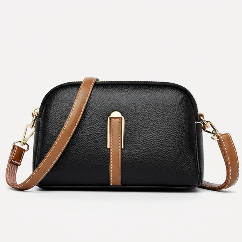Eden Purse
