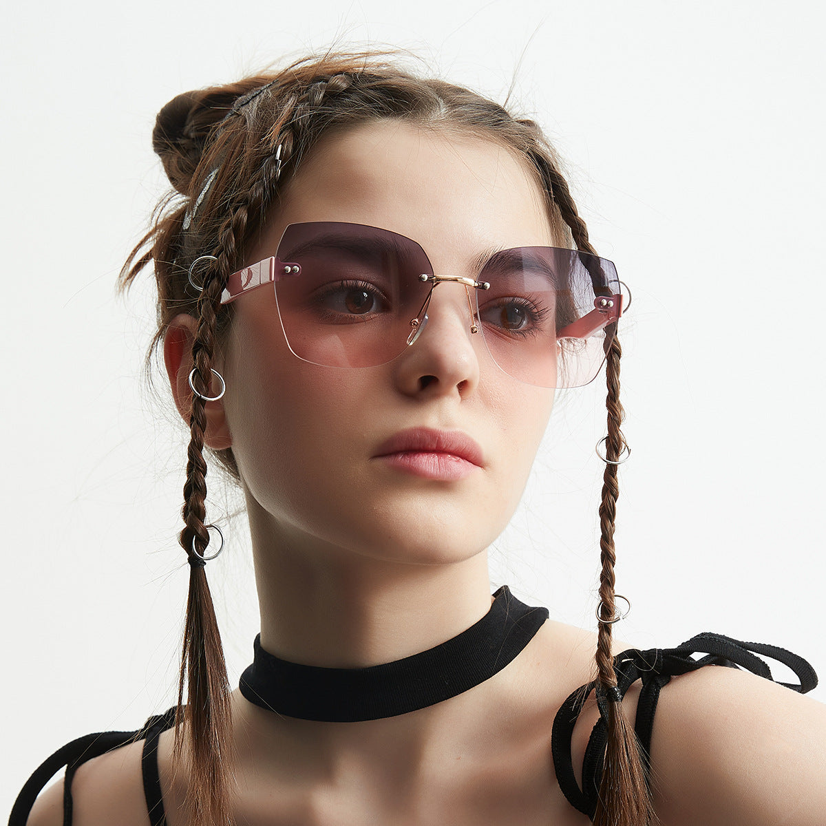 Ella Sunglasses