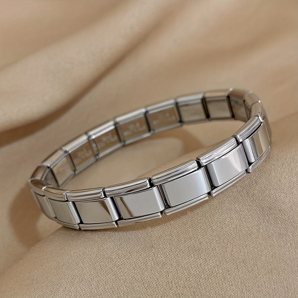 The Capri Bracelet