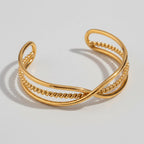 Hannah Bracelet