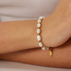 Genevieve Bracelet