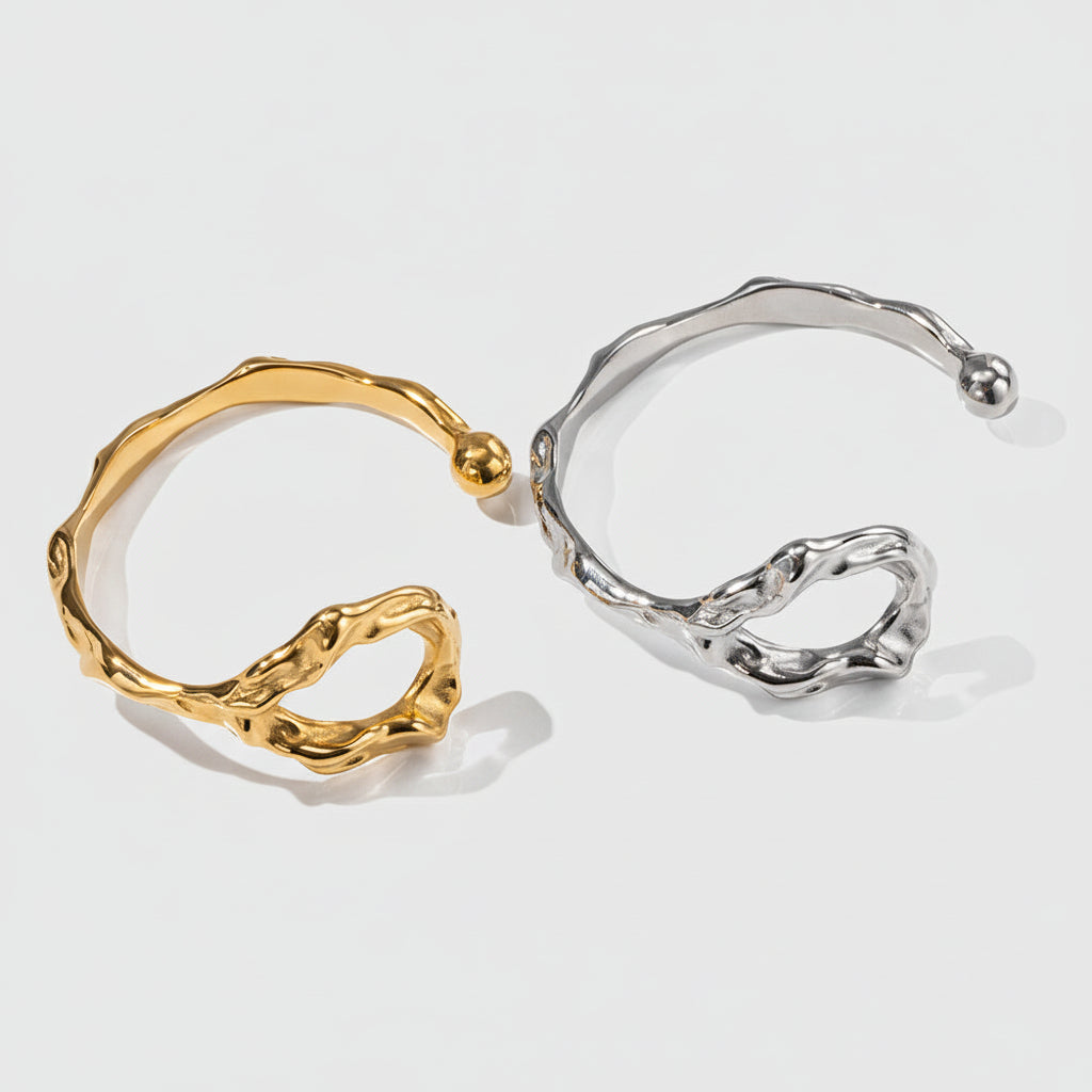Victoria Bracelet