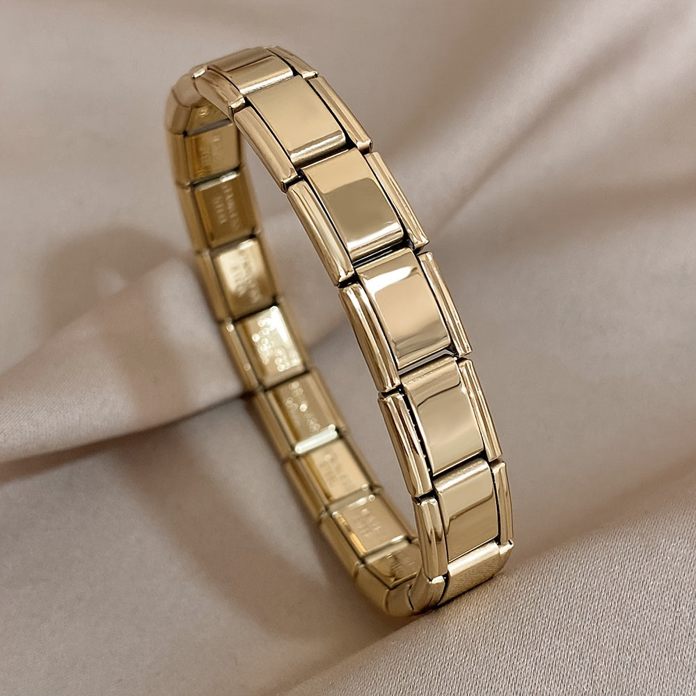 The Capri Bracelet