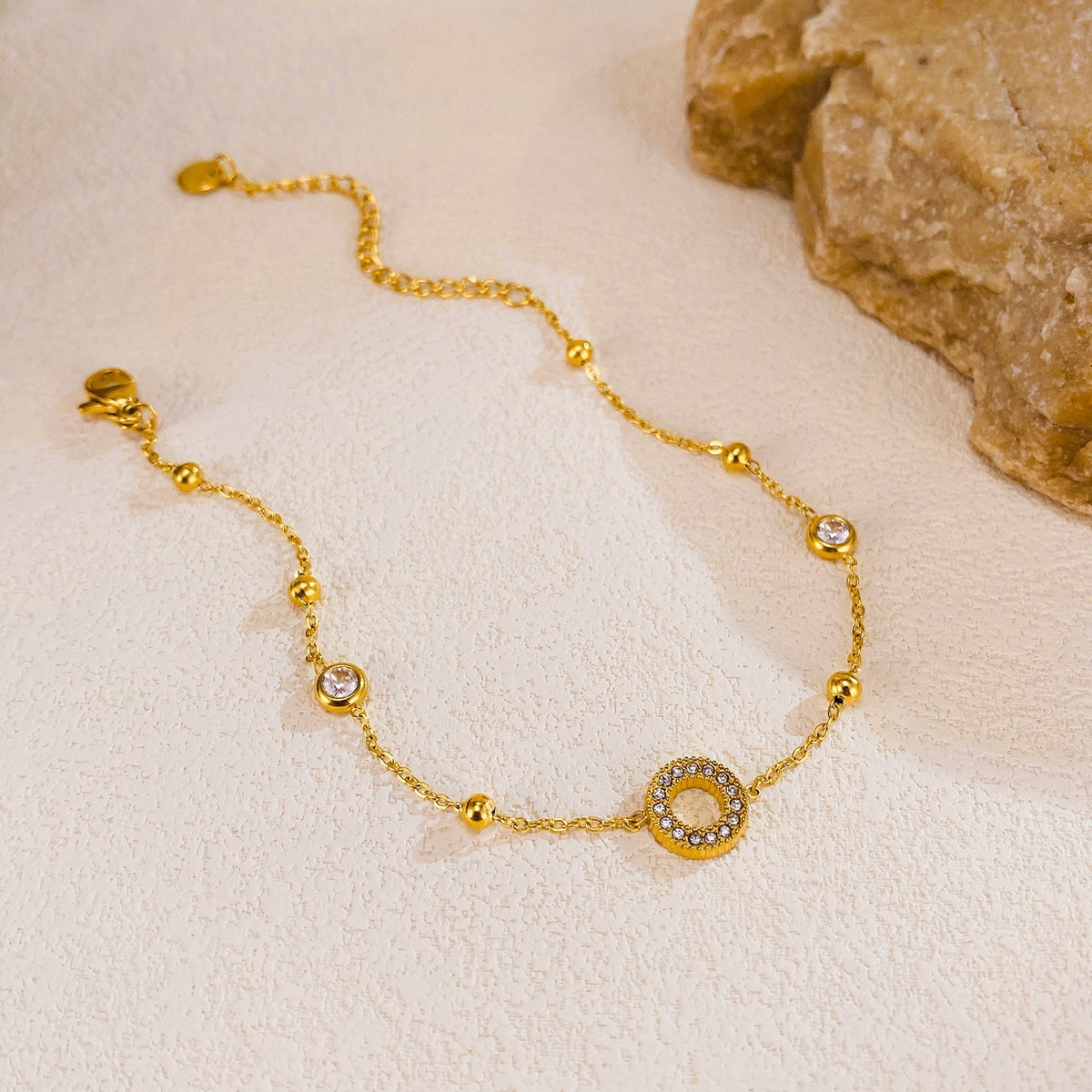 Amy Bracelet