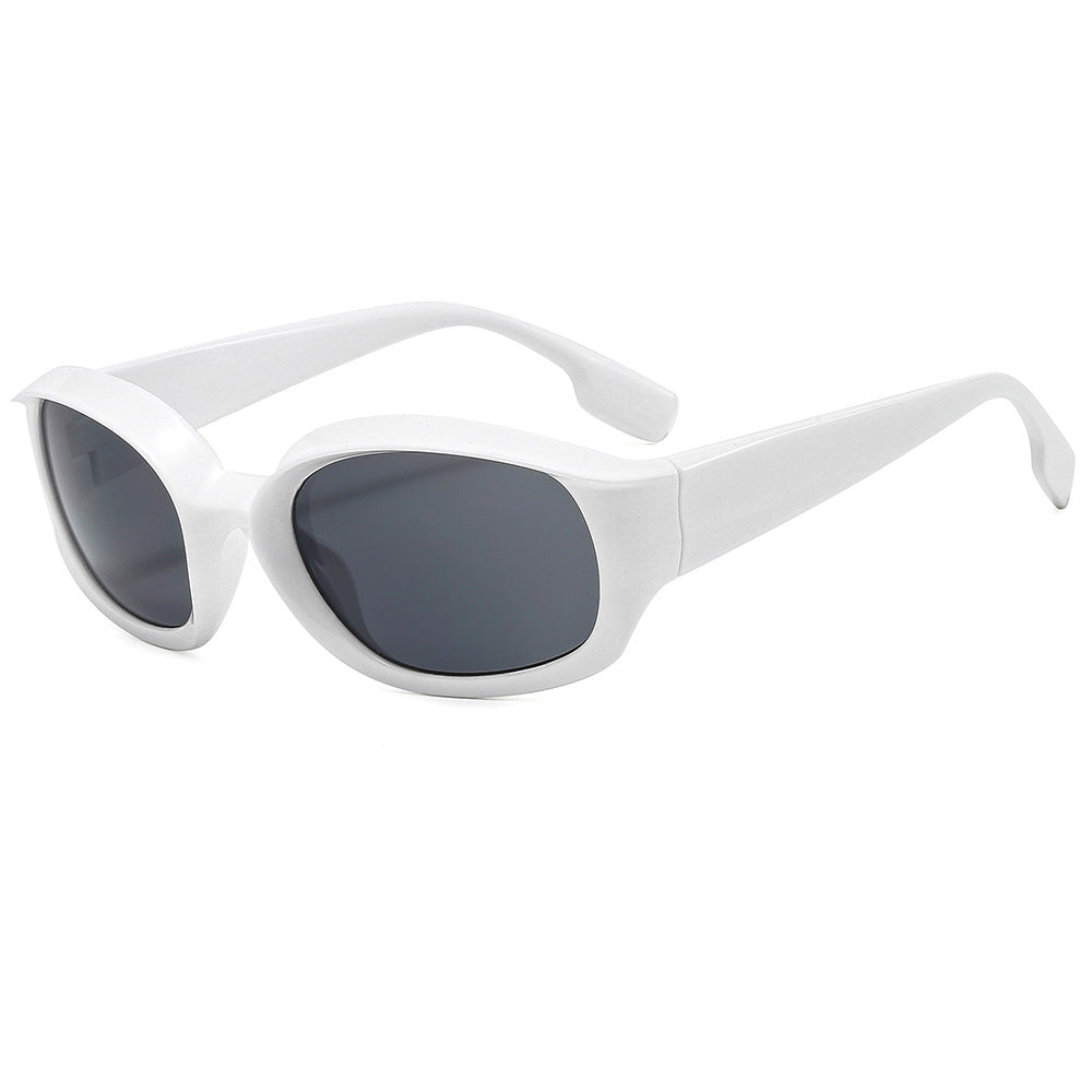 Elise Sunglasses