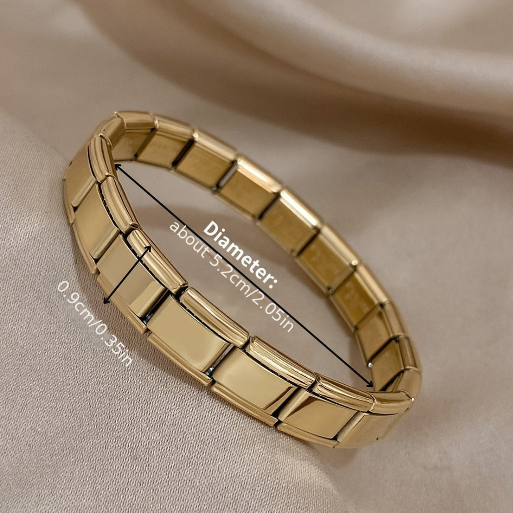The Capri Bracelet